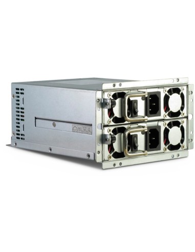 Alimentatore Inter-Tech ASPOWER R2A-MV0450 450W