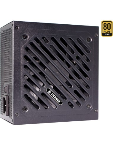 Alimentatore Xilence Gaming 850W 80 PLUS Gold