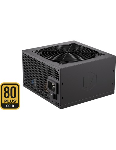 Alimentatore ENDORFY Supremo FM5 750W 80 PLUS Gold
