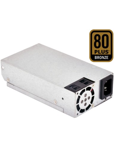 Alimentatore Seasonic SSP-300SUB 300W 80 PLUS Bronze Bulk
