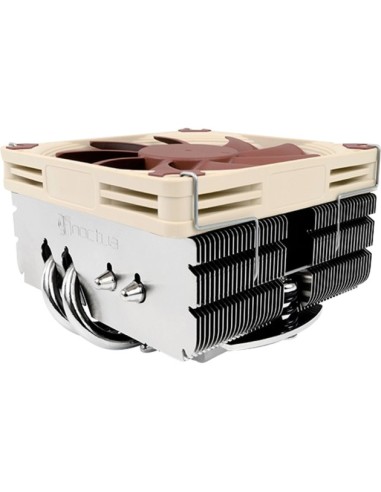 Dissipatore Noctua NH-L9x65 SE-AM4 Edizione Speciale per AMD AM4