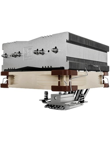 Dissipatore Noctua NH-C14S