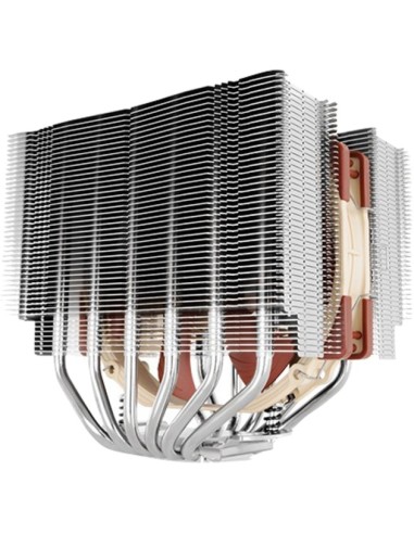 Dissipatore Noctua NH-D15S