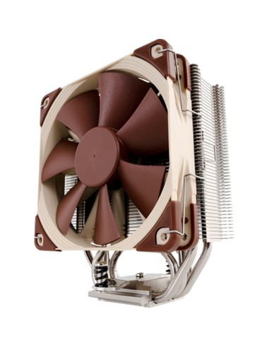 Dissipatore Noctua NH-U12S