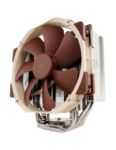 Dissipatore Noctua NH-U14S