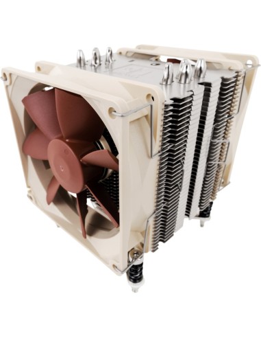 Dissipatore Noctua NH-U9DX i4