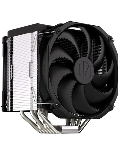 Dissipatore ENDORFY Fortis 5 Dual Fan