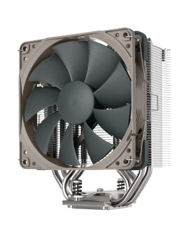 Dissipatore Noctua NH-U12S REDUX