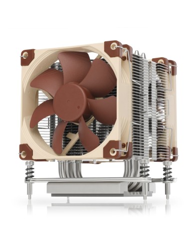 Dissipatore Noctua NH-U9 TR4-SP3