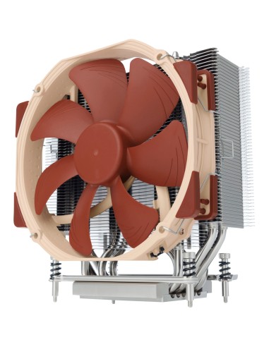 Dissipatore Noctua NH-U14S TR4-SP3