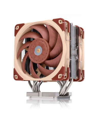 Dissipatore Noctua NH-U12S DX-4677