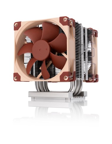 Dissipatore Noctua NH-U9 DX-4677