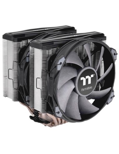Dissipatore Thermaltake TOUGHAIR 710