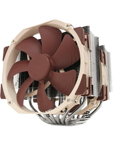 Dissipatore Noctua NH-D15