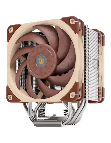 Dissipatore Noctua NH-U12A