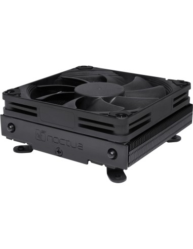 Dissipatore Noctua NH-L9i-17xx