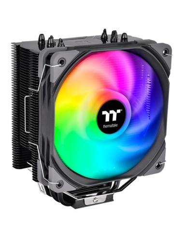 Dissipatore Thermaltake UX200 SE ARGB Lighting