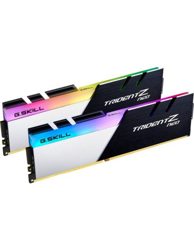 RAM DIMM G.Skill Trident Z Neo DDR4 3600 Mhz Da 16GB (2x8GB) CL16 INTEL XMP