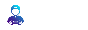 Garanzia e Assistenza.png
