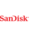 SanDisk