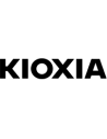 Kioxia