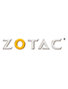 ZOTAC