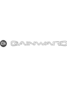 GAINWARD