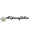Alpenföhn